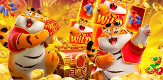 simulador fortune tiger para mobile